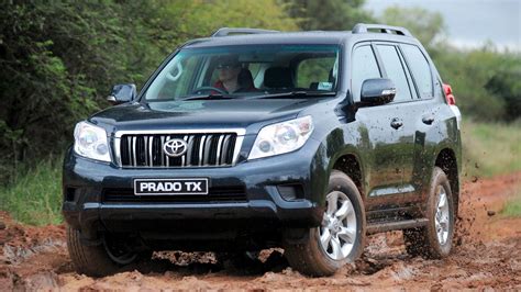 best model prado to buy|next gen toyota prado coming.